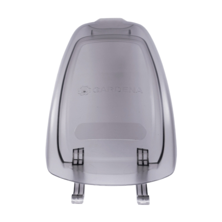 Battery Lid 5822500-01 in the group at GPLSHOP (5822500-01)