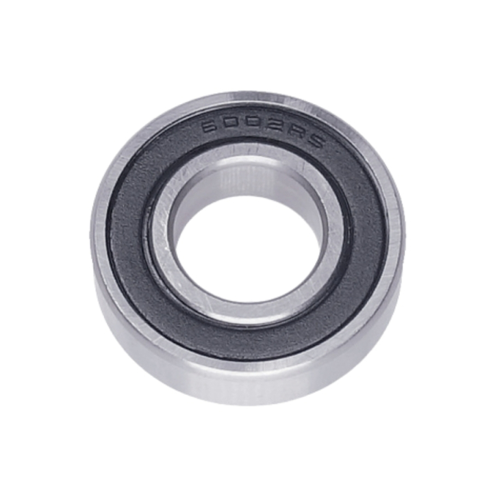 Bearing 32 x 15 x 9 big 6002 in the group  at GPLSHOP (5822571-01)