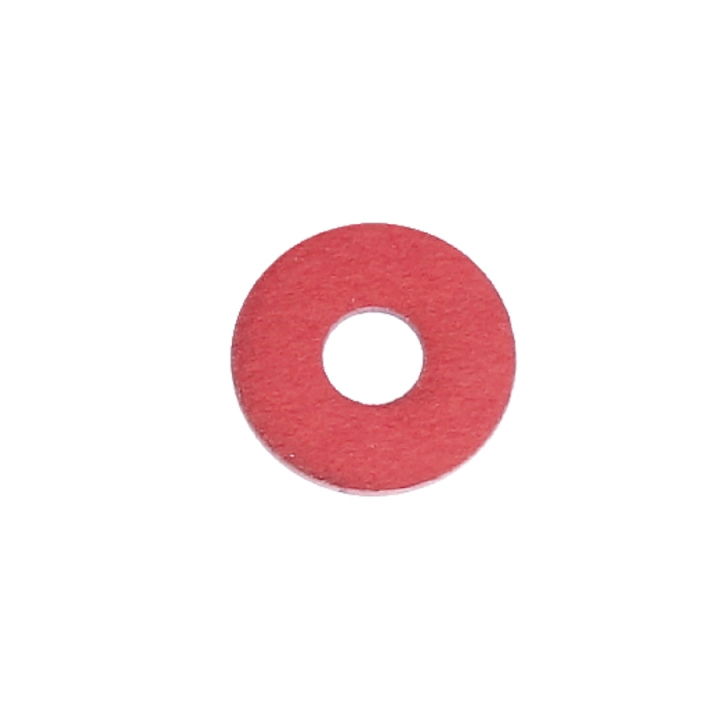 Washer 18Mm - Paper 5822594-01 in the group  at GPLSHOP (5822594-01)