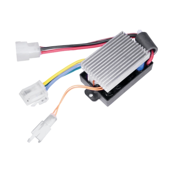 Electronic in the group at GPLSHOP (5822596-01)