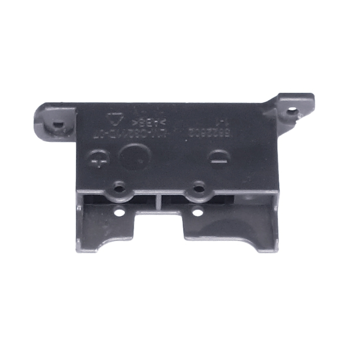 Contact plug in the group  at GPLSHOP (5822602-01)