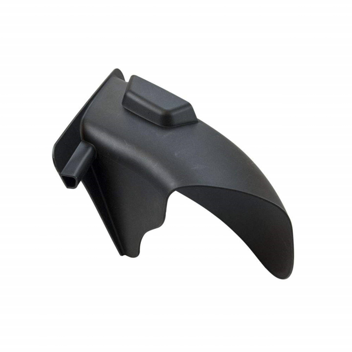 Deflector 5822619-01 in the group at GPLSHOP (5822619-01)