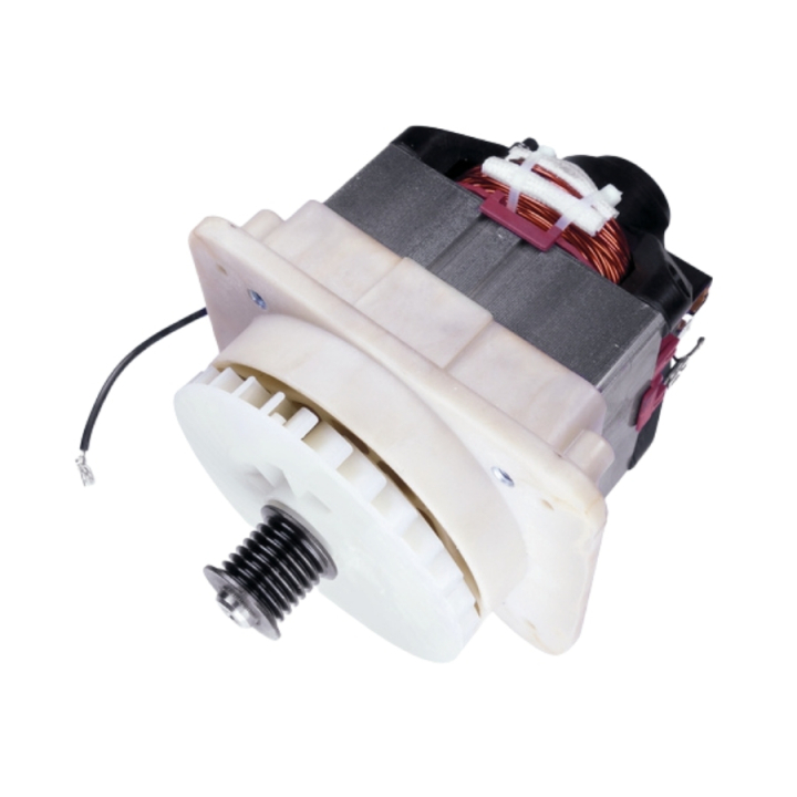 Motor 1400W in the group  at GPLSHOP (5822652-01)