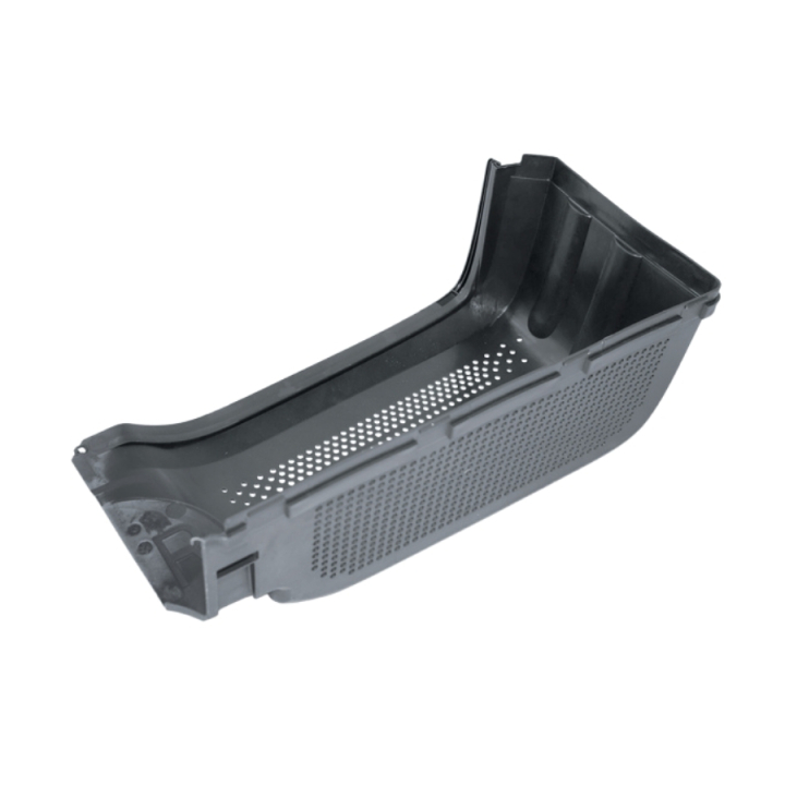 Lawn box right in the group at GPLSHOP (5822670-01)