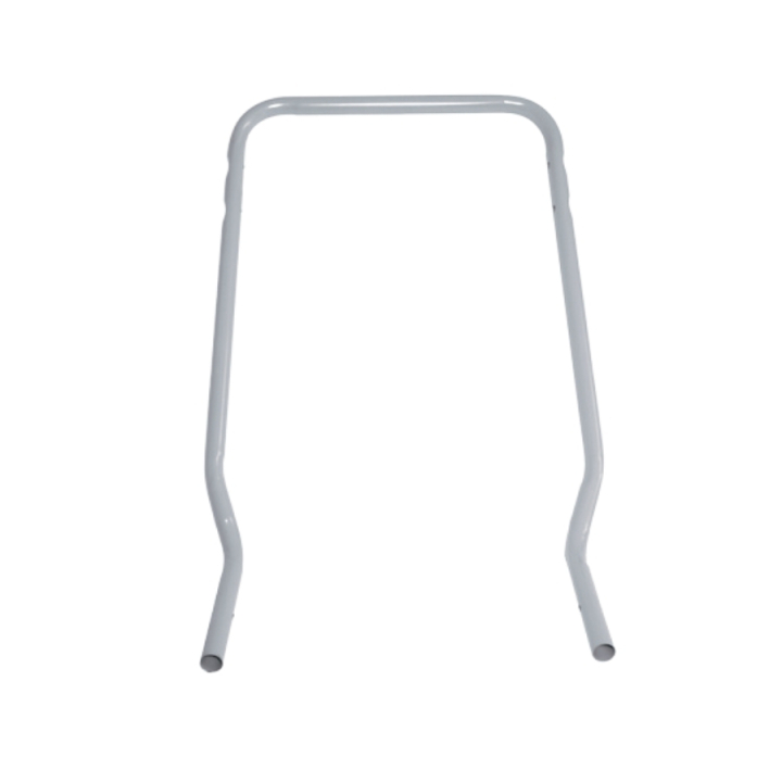 Handle Send 5822671-01 in the group at GPLSHOP (5822671-01)