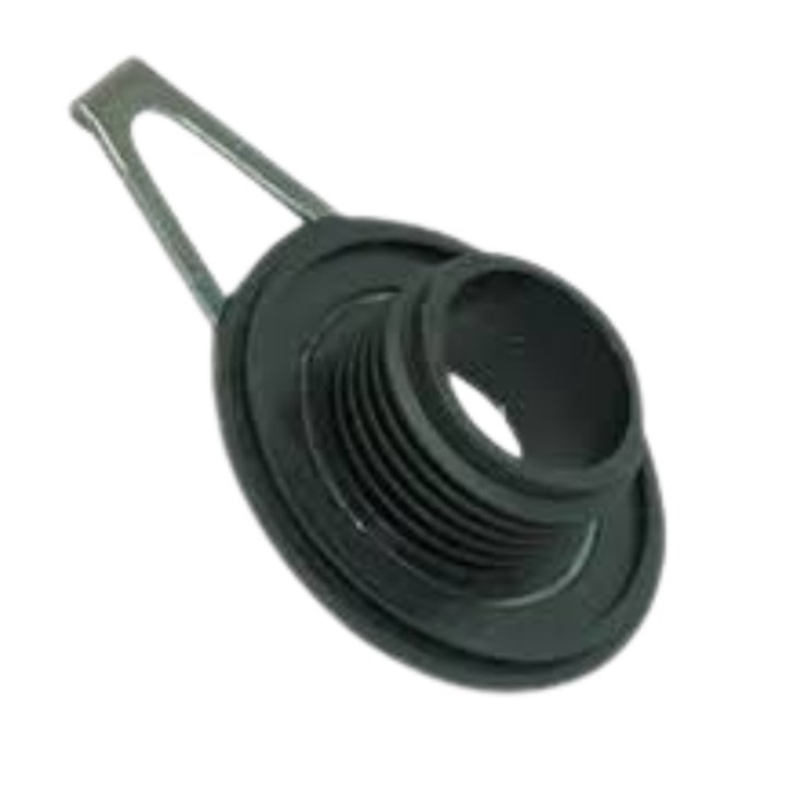  in the group  at GPLSHOP (5822701-04)