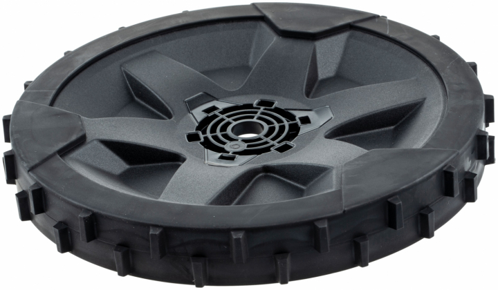 Rear wheel 330X, 430X in the group Spare Parts Robotic Lawn Mower / Wheels & Tires Husqvarna Automower® / Drive Wheels / Rear Wheels at GPLSHOP (5822802-02)