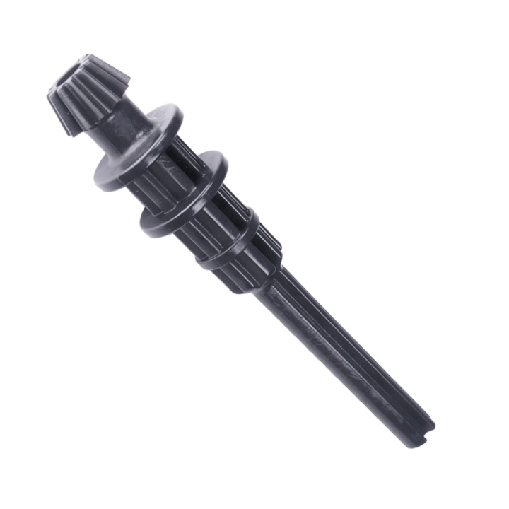 Crank in the group at GPLSHOP (5822843-01)