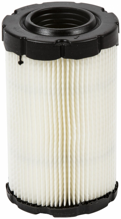 Air Filter B&S 594201 in the group Spare Parts / Spare Parts Garden Tractors / Spare parts Husqvarna TC 238 at GPLSHOP (5822850-50)