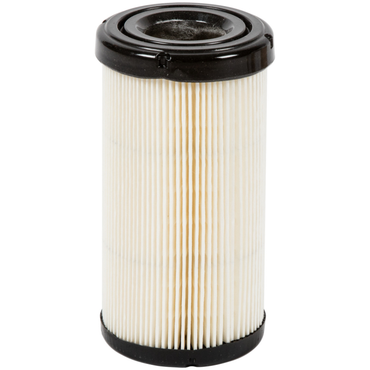 Air Filter B&S 793569 5822850-82 in the group at GPLSHOP (5822850-82)