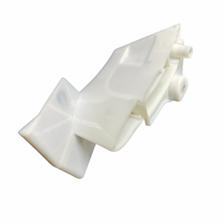 Air Nozzle 5822859-01 in the group Spare Parts / Spare parts Chainsaws / Spare parts Husqvarna 550XP/G/Triobrake Mark II at GPLSHOP (5822859-01)