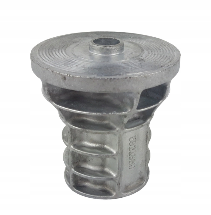 Knife Mount 5822869-01 in the group  at GPLSHOP (5822869-01)