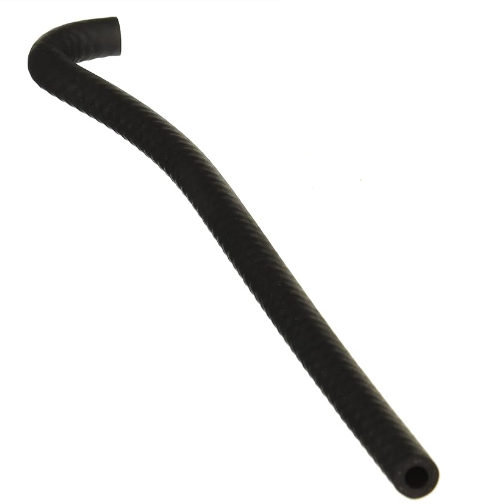 Hose Assy B&S 791851 5822888-90 in the group  at GPLSHOP (5822888-90)