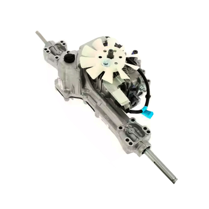 Transfer 5822959-01 in the group  at GPLSHOP (5822959-01)