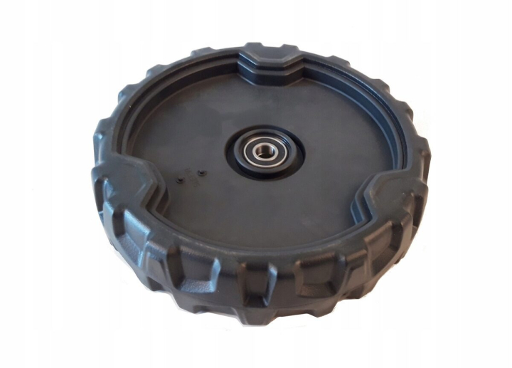 Drive Wheel 5823057-01 in the group at GPLSHOP (5823057-01)