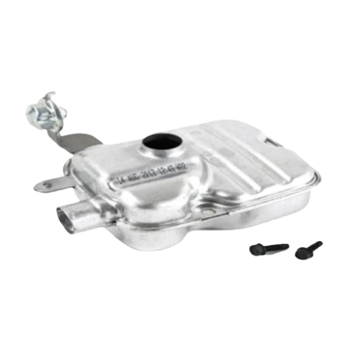 Muffler b&s 592362 in the group  at GPLSHOP (5823107-99)