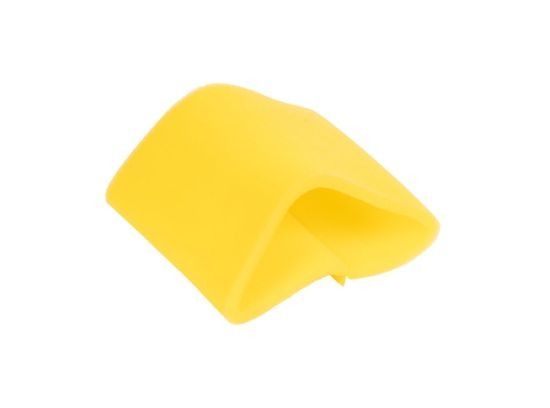 Prefilter B&S 793685 5823112-55 in the group at GPLSHOP (5823112-55)