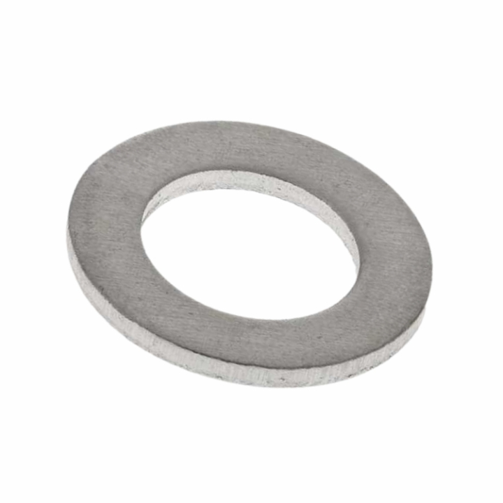 Spacer B&S 590549 in the group Spare Parts / Briggs & Stratton spare Parts at GPLSHOP (5823123-29)
