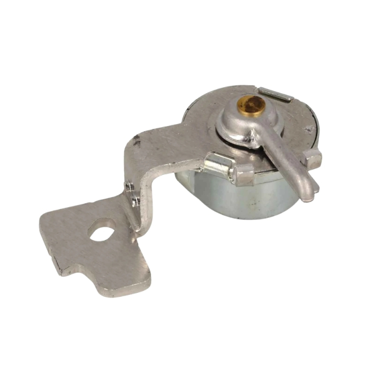 Thermostat b&s 592581 in the group at GPLSHOP (5823128-64)