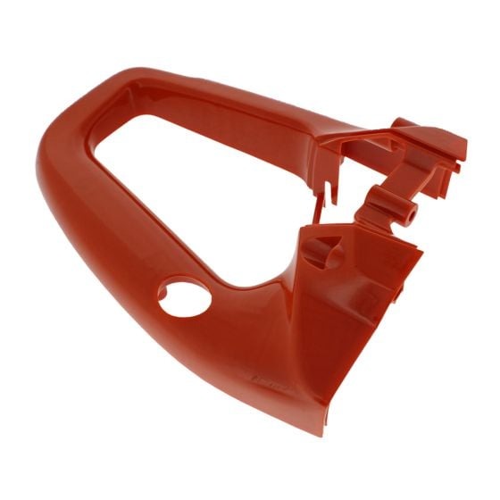 Handle Half Left in the group at GPLSHOP (5823302-01)