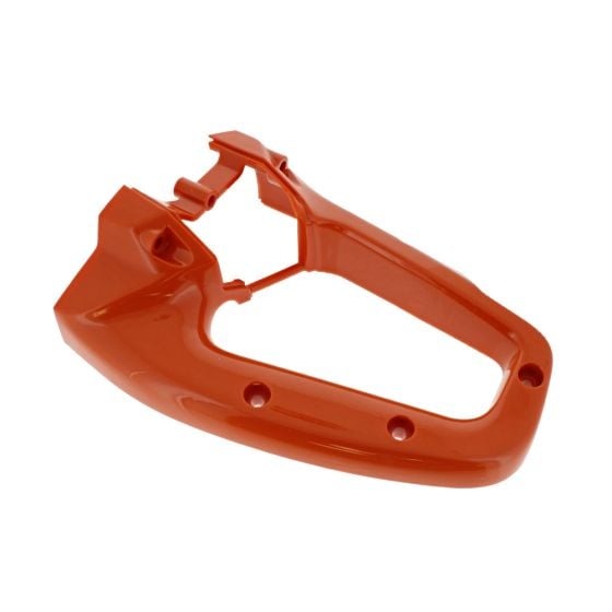 Handle Half Right in the group at GPLSHOP (5823303-01)