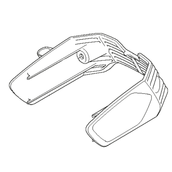 Cover in the group  at GPLSHOP (5823394-01)