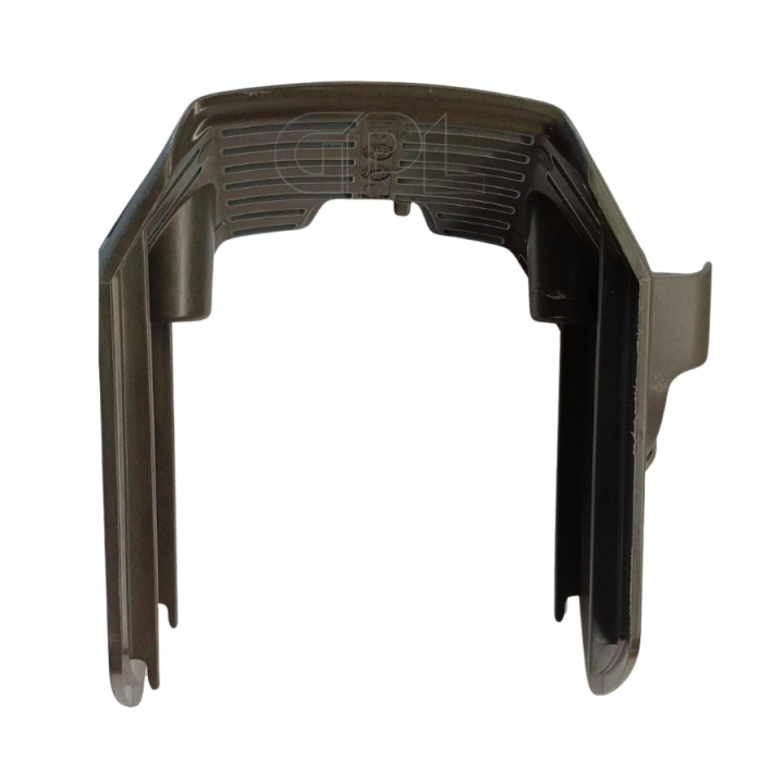 Cover in the group Spare Parts / Spare parts Husqvarna Power cutters / Spare parts Husqvarna K4000 at GPLSHOP (5823394-01)
