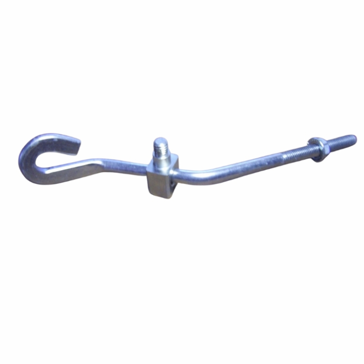 Linkage 5823427-01 in the group  at GPLSHOP (5823427-01)