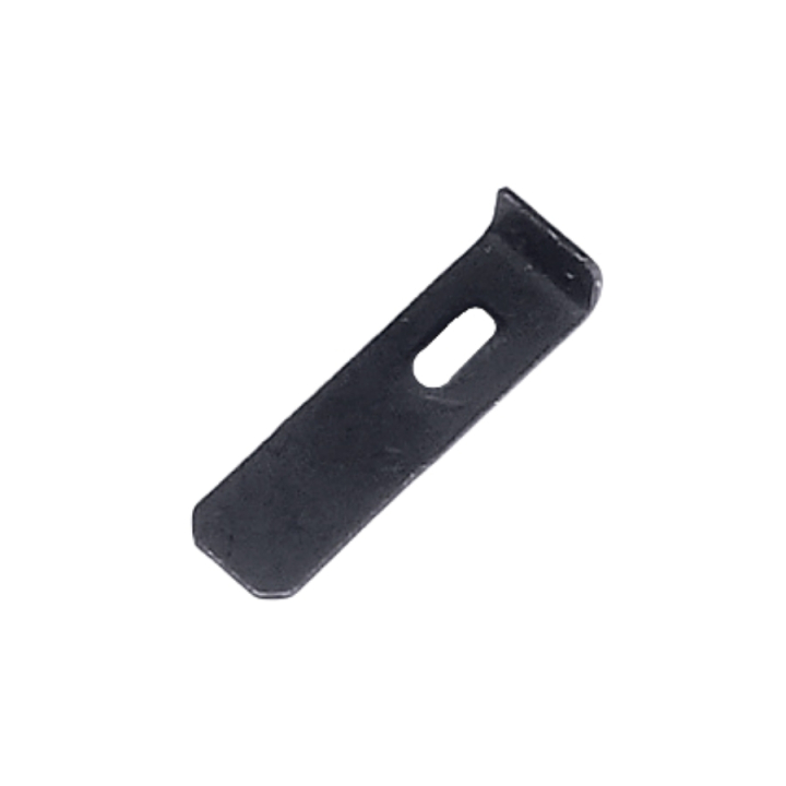Pin 5823572-01 in the group at GPLSHOP (5823572-01)