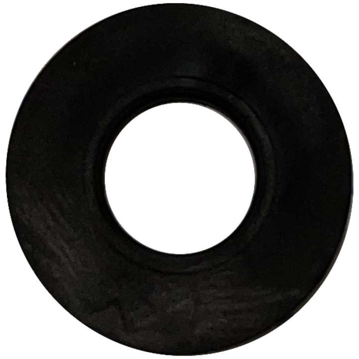 Bushing 5823605-01 in the group at GPLSHOP (5823605-01)