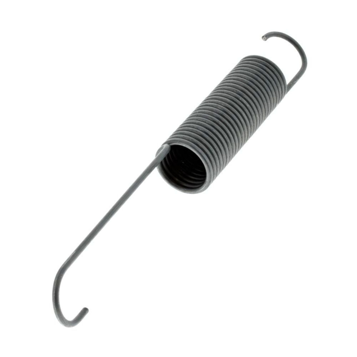 Feather 5823620-01 in the group  at GPLSHOP (5823620-01)