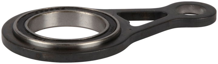 Valve bar assysweden in the group at GPLSHOP (5823631-01)