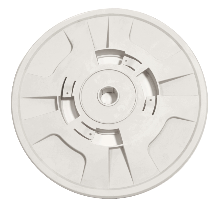Disc in the group  at GPLSHOP (5823724-01)