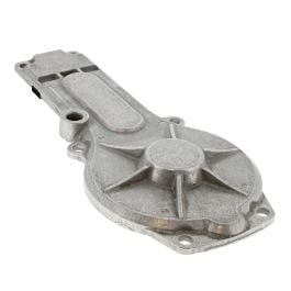 Plate Bottom, Assy in the group Spare Parts / Spare Parts Hedge Trimmers / Spare parts Husqvarna 520iHD70 at GPLSHOP (5823866-02)