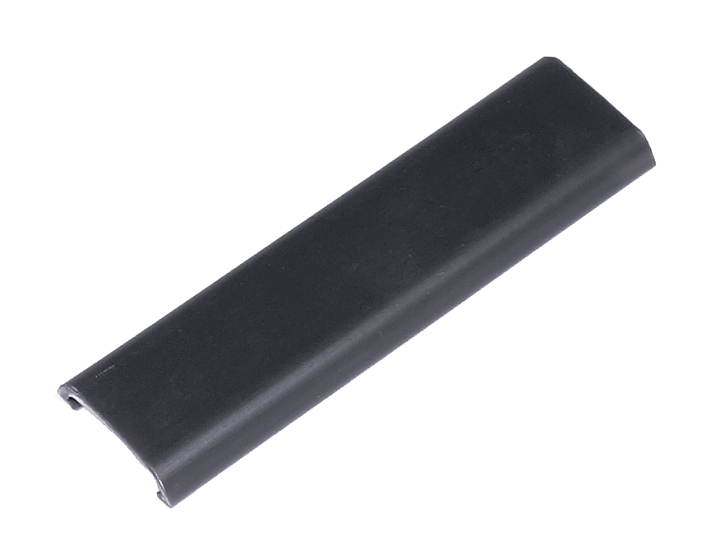 Adapter black in the group at GPLSHOP (5824018-01)