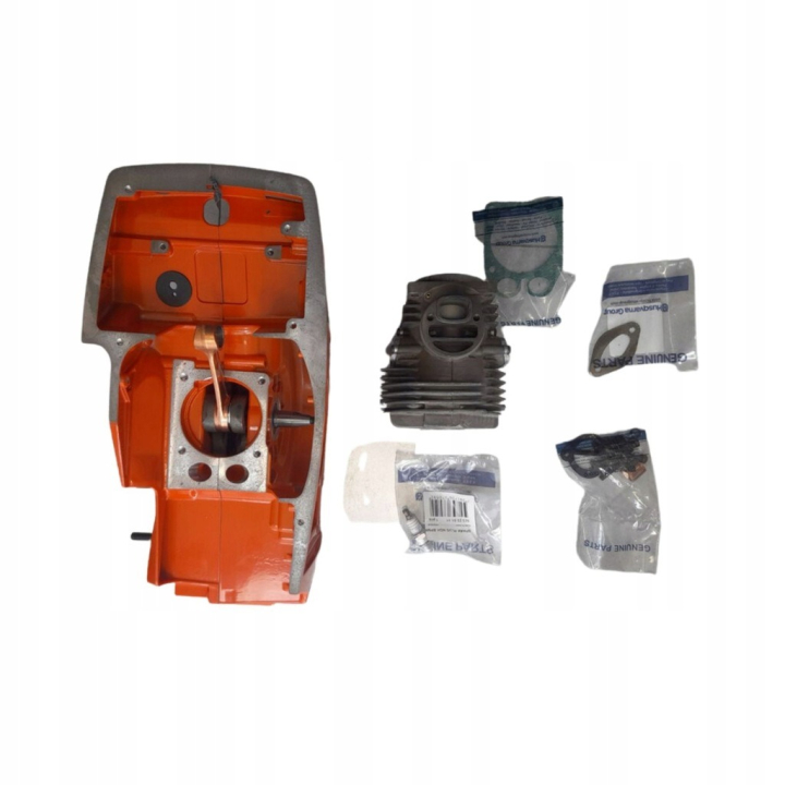 Engine Kit in the group at GPLSHOP (5824150-06)