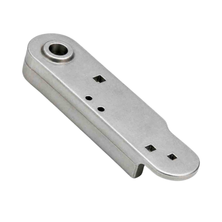 Arm in the group at GPLSHOP (5824627-02)