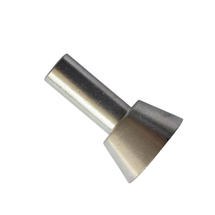 Spacer washer in the group at GPLSHOP (5824683-01)