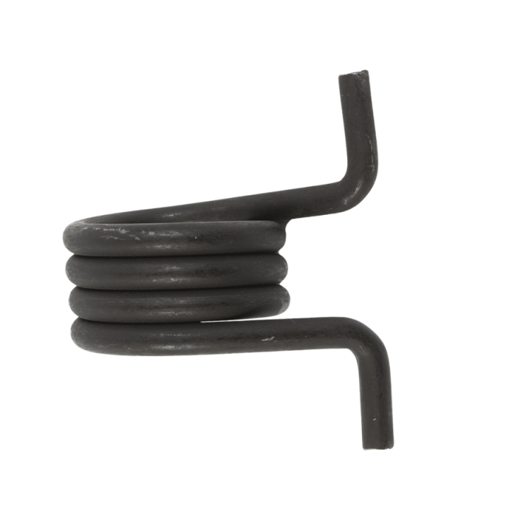 Spring, torsion in the group  at GPLSHOP (5824684-01)