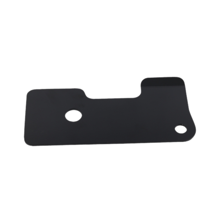 Belt guard in the group at GPLSHOP (5824725-02)