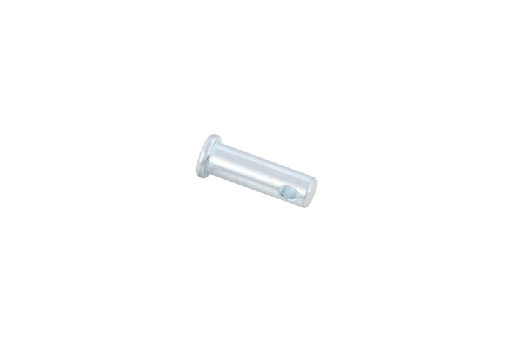 Pin clevis, 5/16 dia, 3/4 US in the group at GPLSHOP (5824774-02)