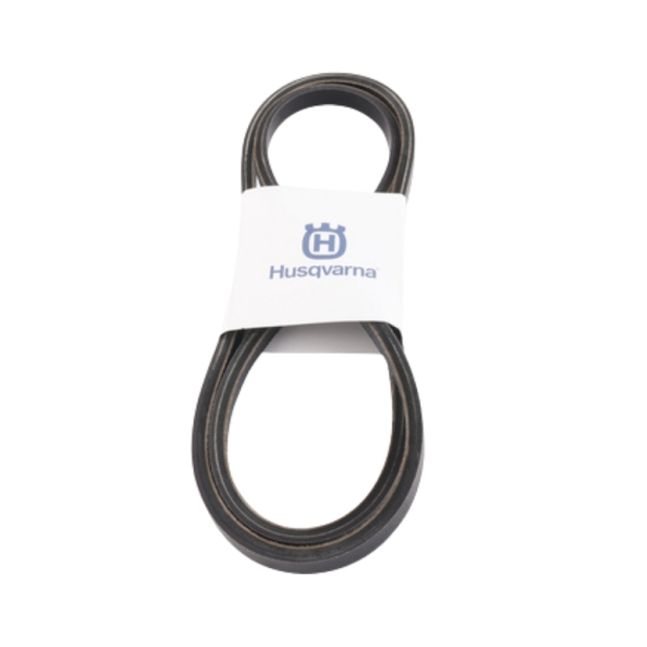 Drive belt zt 69.06 in the group  at GPLSHOP (5824804-02)