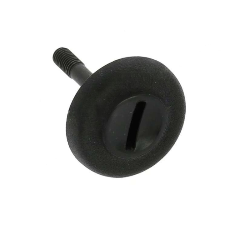 Knob Knob Assy 5824934-01 in the group at GPLSHOP (5824934-01)