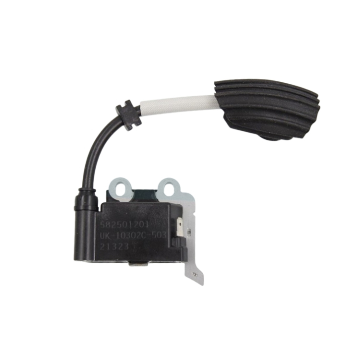 Ignition Module Kpl 5825012-01 in the group  at GPLSHOP (5825012-01)