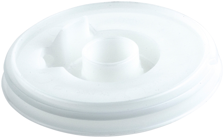 Starter pulley in the group at GPLSHOP (5825032-01)