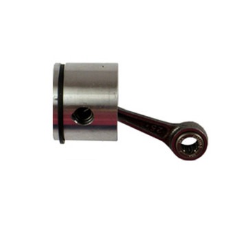 Piston Assy 5825052-01 in the group  at GPLSHOP (5825052-01)