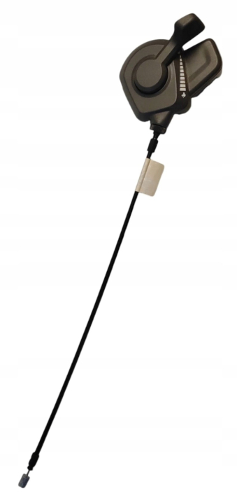 Controls, Speed 5825120-02 in the group at GPLSHOP (5825120-02)