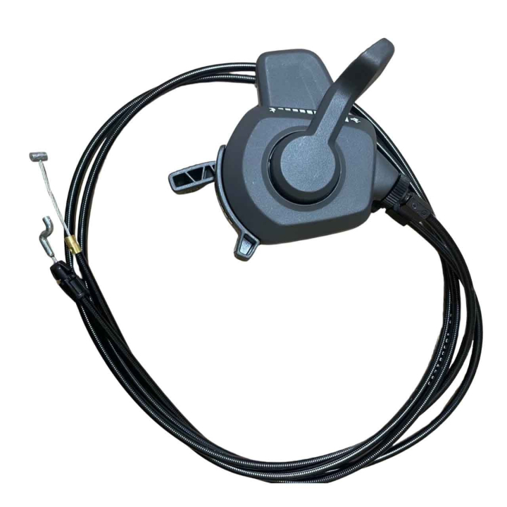 Check, Engine Speed 5825121-01 in the group at GPLSHOP (5825121-01)