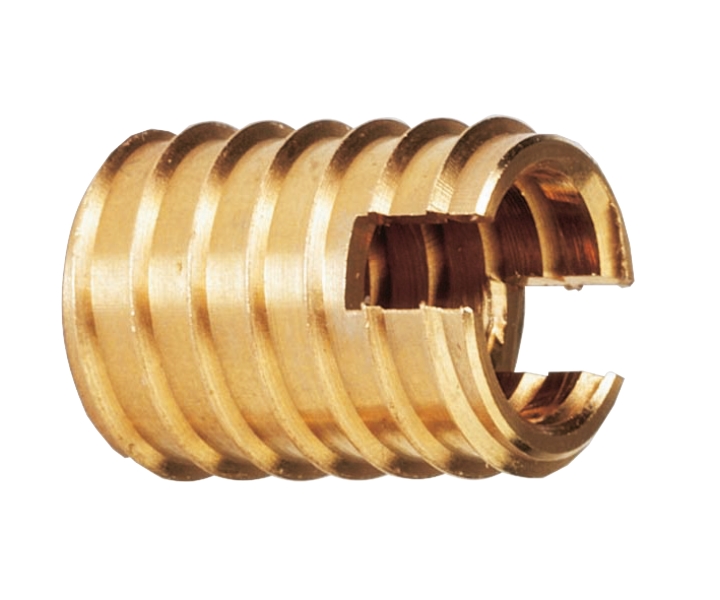 Thread insertion in the group at GPLSHOP (5825260-01)