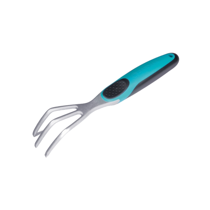 Balcony fork compl in the group at GPLSHOP (5825277-01)